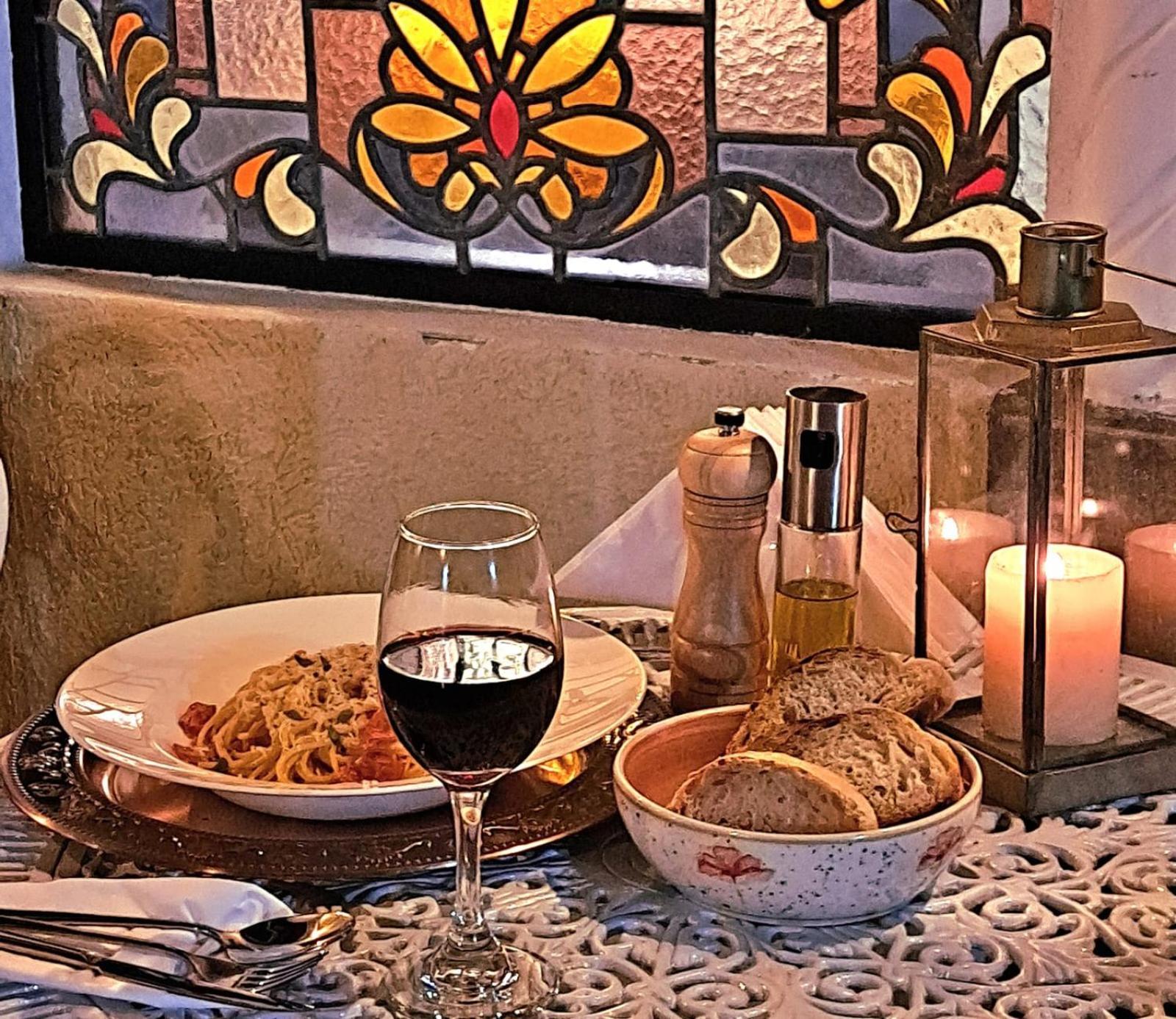 Casa Sileo - Boutique Hotel 칼리 외부 사진