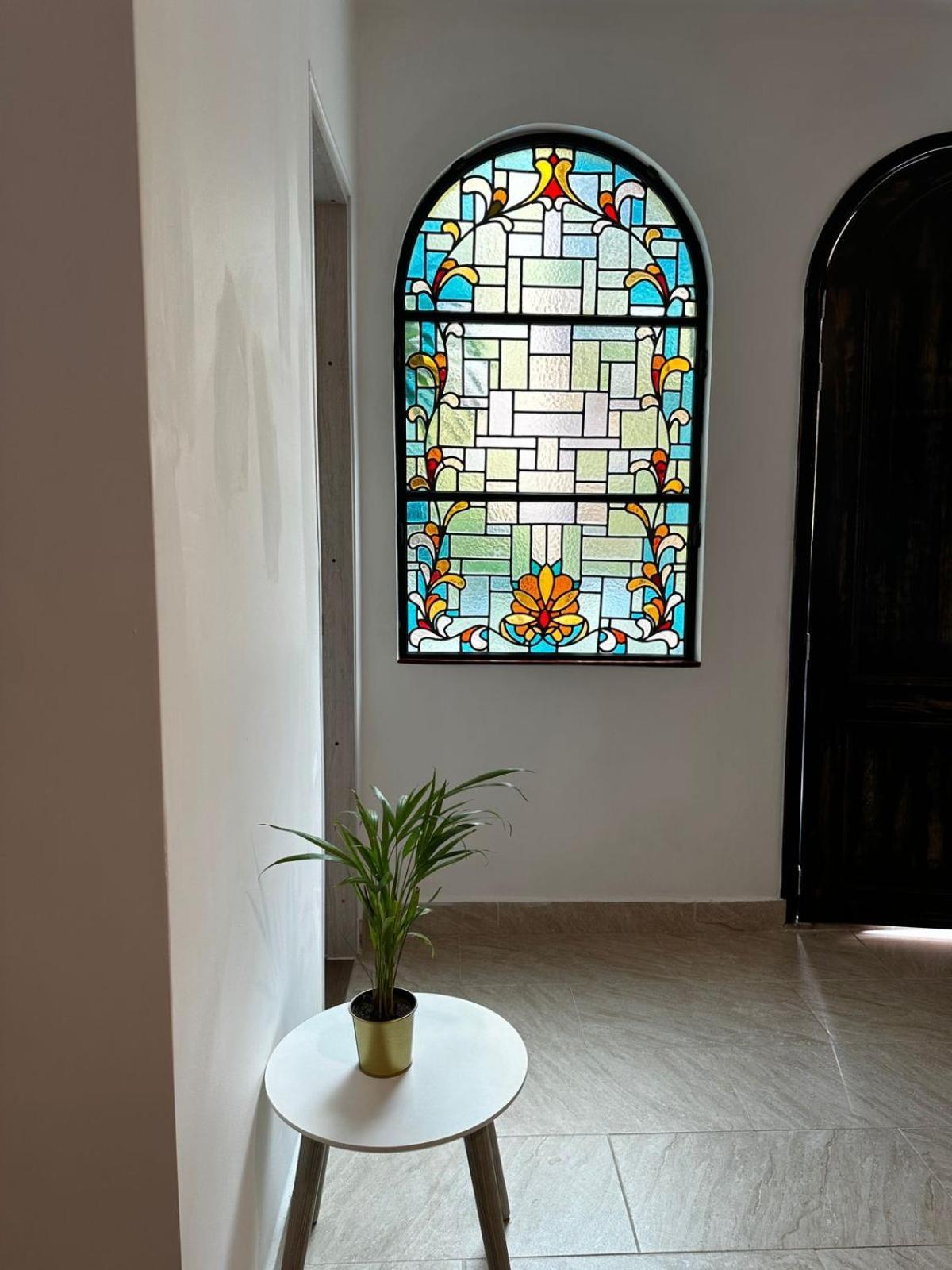 Casa Sileo - Boutique Hotel 칼리 외부 사진