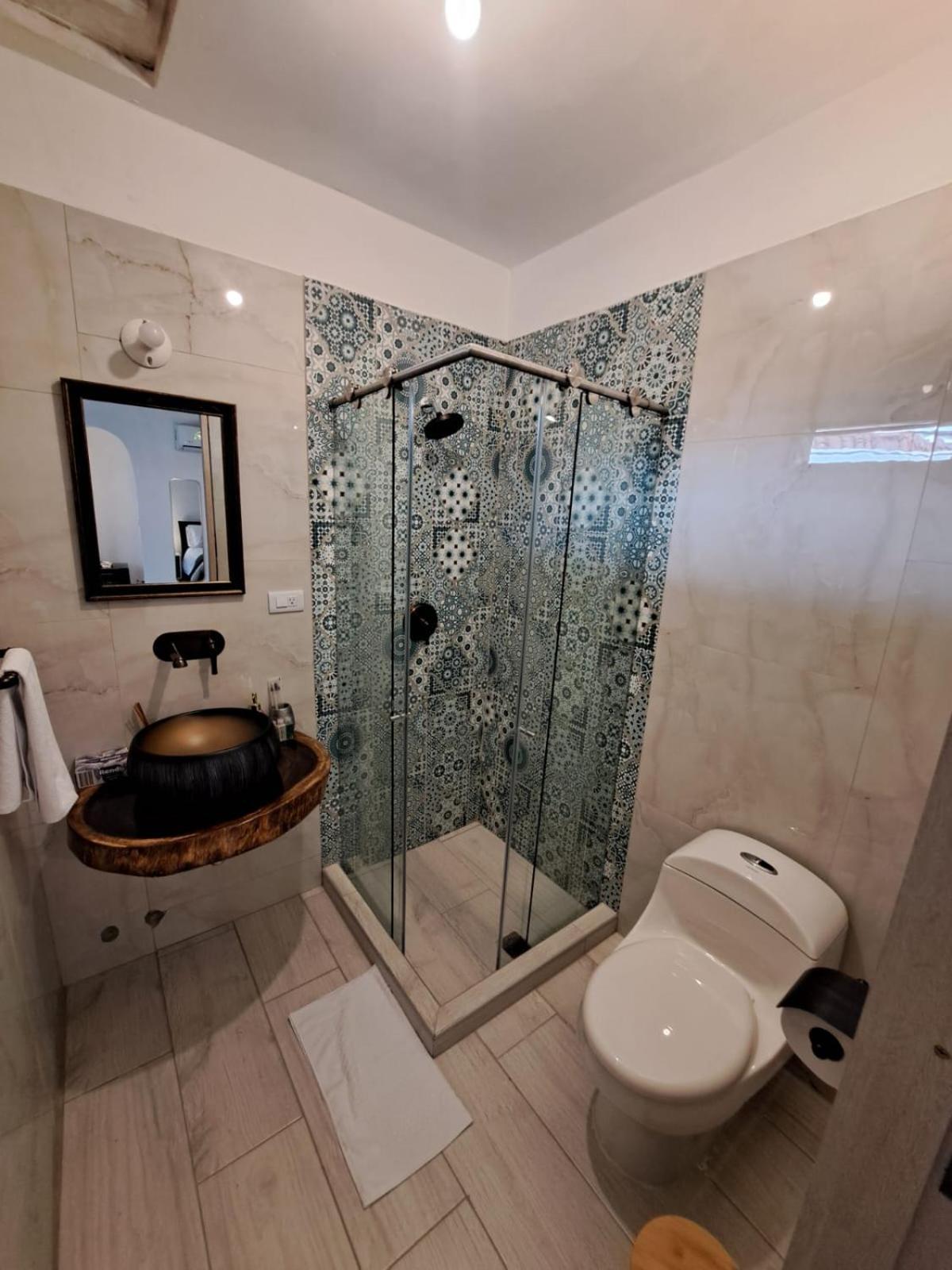Casa Sileo - Boutique Hotel 칼리 외부 사진