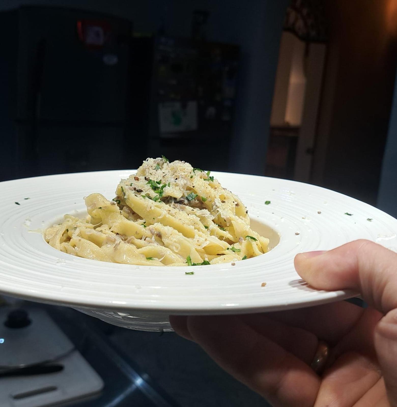 Casa Sileo - Boutique Hotel 칼리 외부 사진