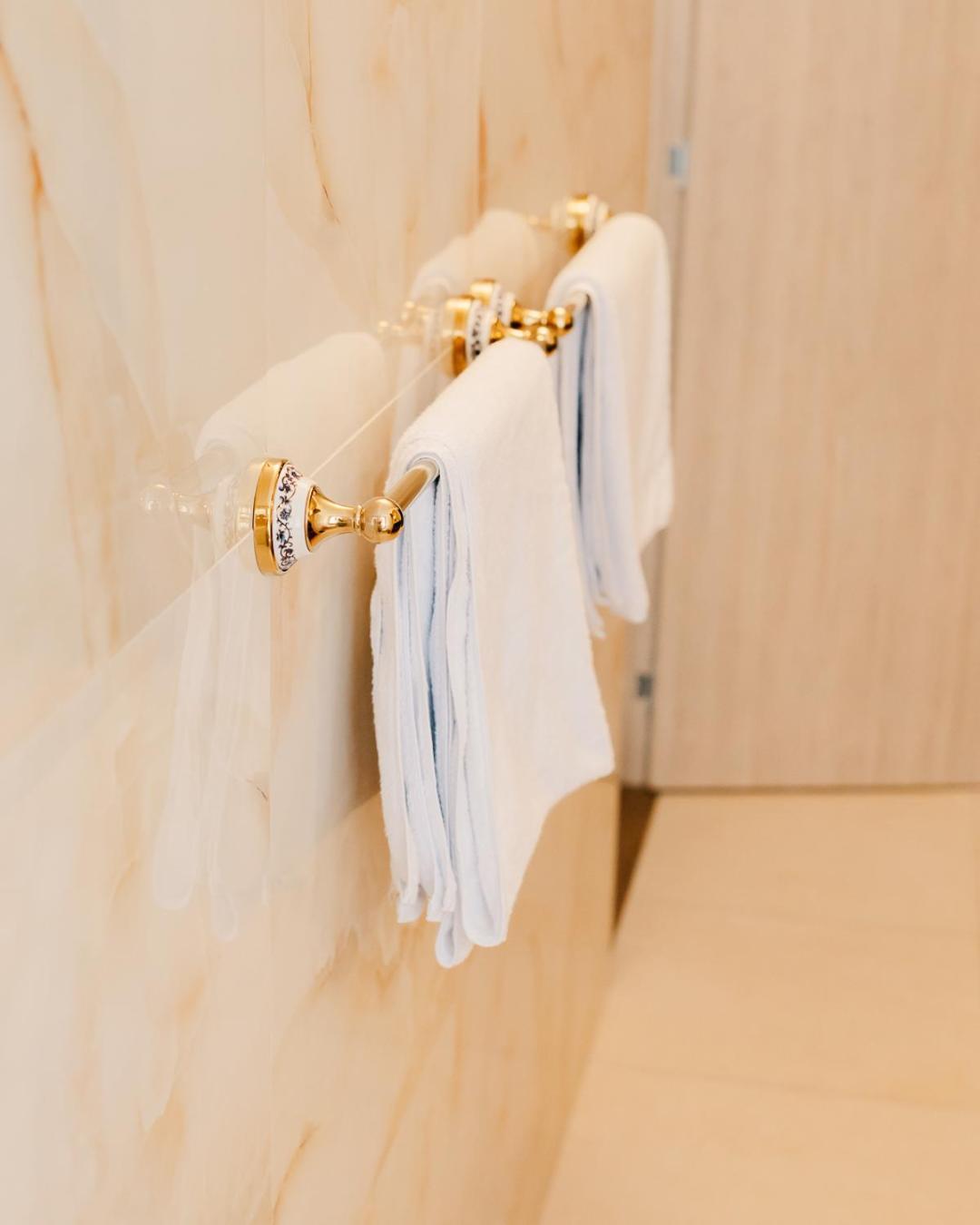 Casa Sileo - Boutique Hotel 칼리 외부 사진