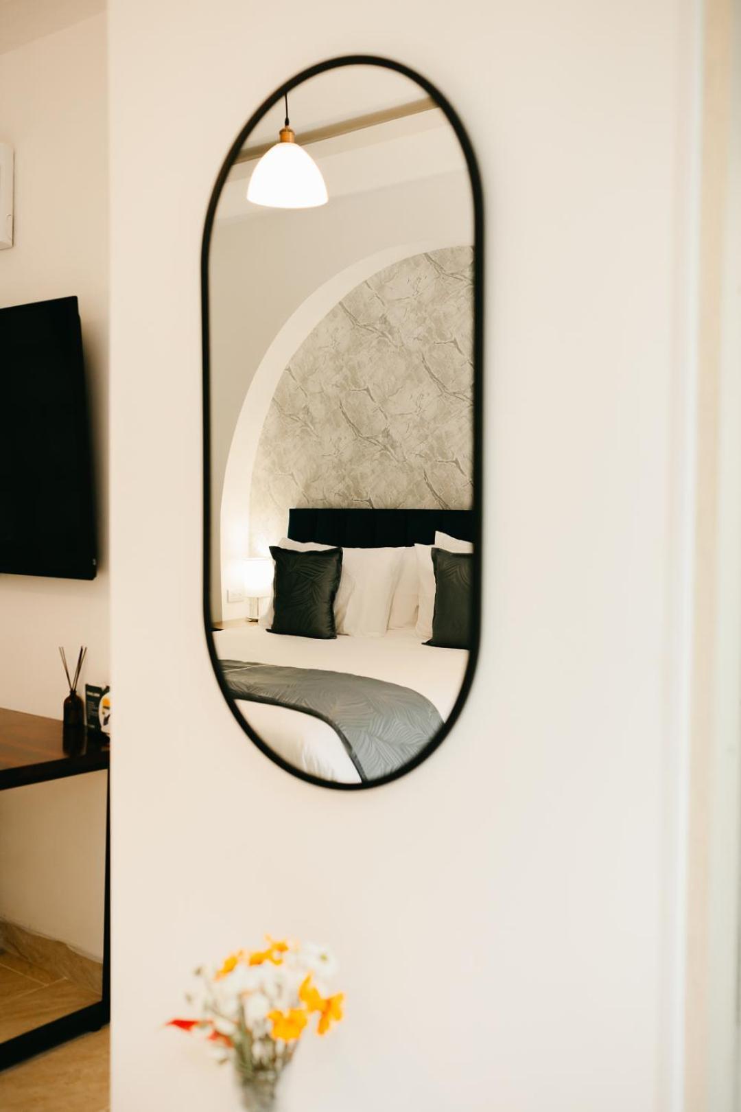 Casa Sileo - Boutique Hotel 칼리 외부 사진