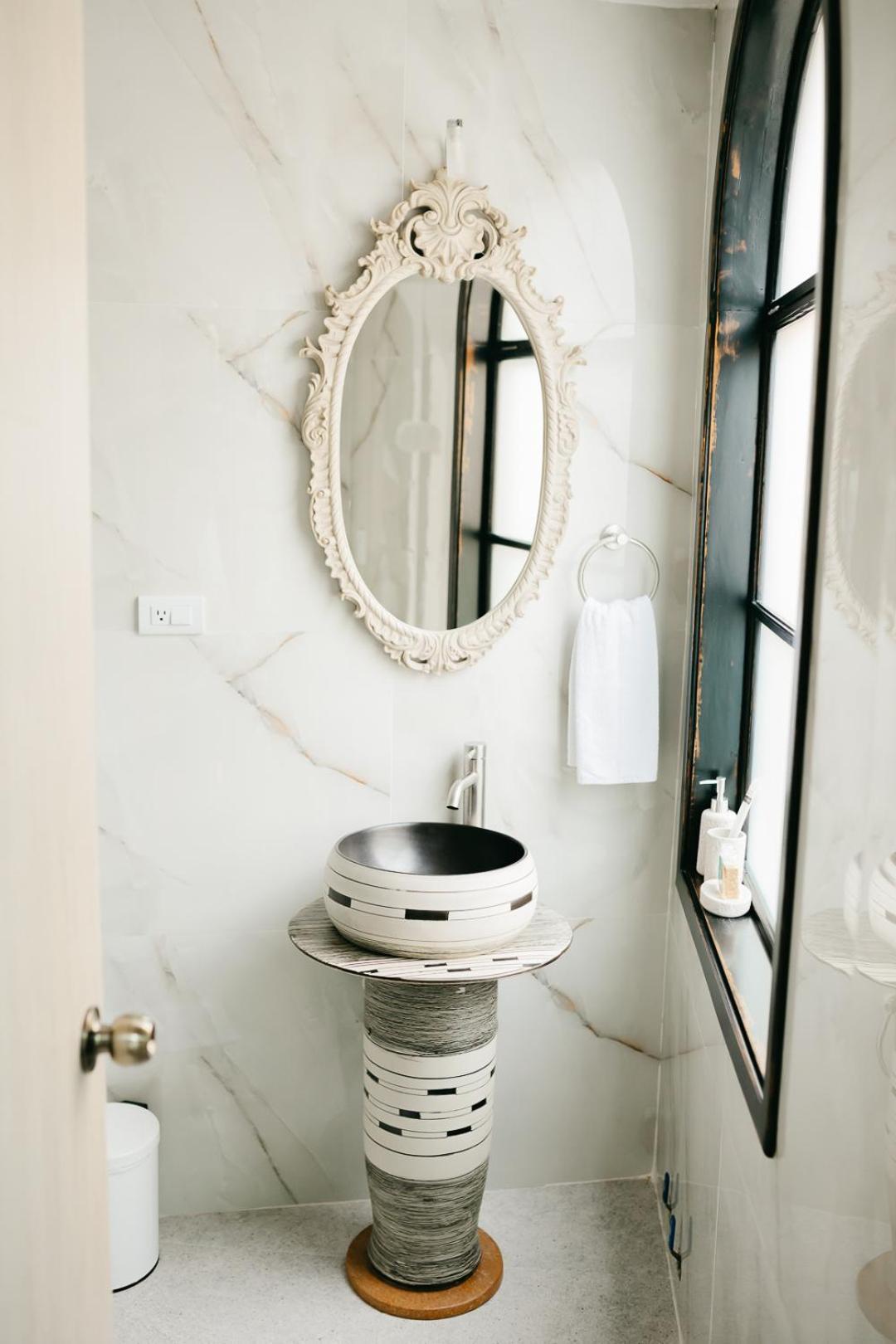 Casa Sileo - Boutique Hotel 칼리 외부 사진