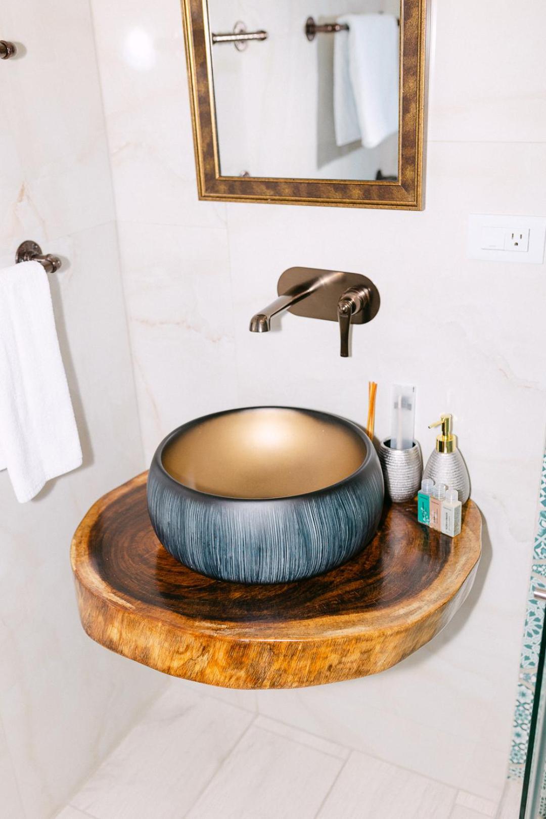Casa Sileo - Boutique Hotel 칼리 외부 사진